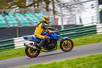 cadwell-no-limits-trackday;cadwell-park;cadwell-park-photographs;cadwell-trackday-photographs;enduro-digital-images;event-digital-images;eventdigitalimages;no-limits-trackdays;peter-wileman-photography;racing-digital-images;trackday-digital-images;trackday-photos